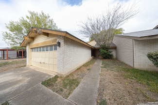 6915 Brecon, San Antonio, TX 78239
