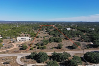 132 White Oak Trail, Boerne, TX 78006