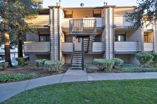 279 Stonegate Cir, San Jose, CA 95110