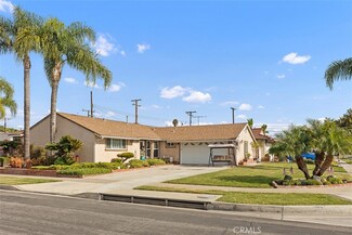 6789 Via Norte Cir, Buena Park, CA 90620