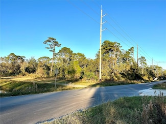 1635 Central Pkwy, Deland, FL 32724