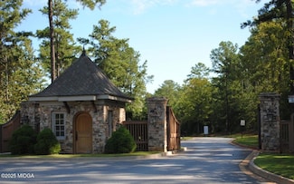 189 Camden Trace, Macon, GA 31210