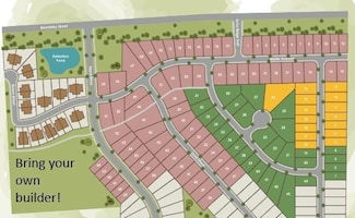 38 Holland Pointe 3 Ave, Norwalk, IA 50211