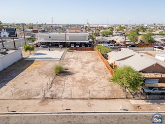 376 Hamilton Ave, El Centro, CA 92243