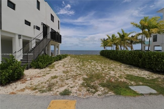 94825 Overseas Hwy #35, Key Largo, FL 33037