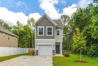 1367 Highway 1 S, Lugoff, SC 29078