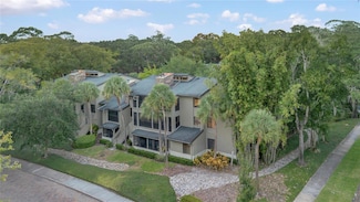 562 S Osceola Ave Unit 26, Orlando, FL 32801