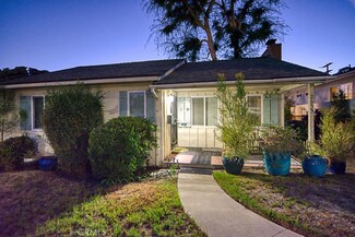 2655 N Brighton St, Burbank, CA 91504