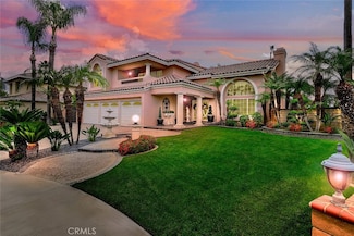 2310 Calle Agata, San Dimas, CA 91773