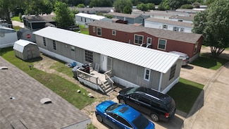 537 John Ross Rd, Wylie, TX 75098