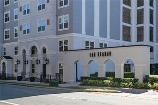 202 E South St Unit 1041, Orlando, FL 32801
