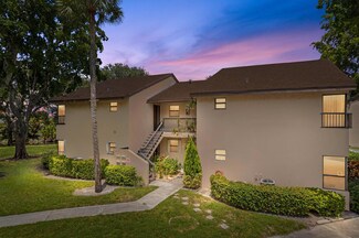 3819 Cocoplum Cir Unit 3586, Coconut Creek, FL 33063