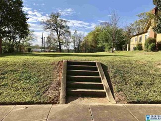 2920 Norwood Blvd Unit 3, Birmingham, AL 35234