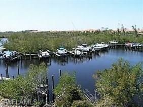 9107 Brendan Lake Ct, Bonita Springs, FL 34135