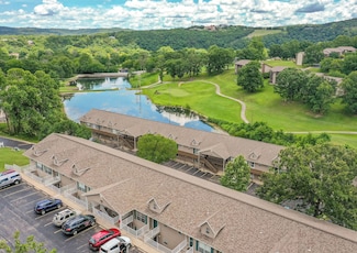 32 Golfshores Dr Unit 1, Branson, MO 65616