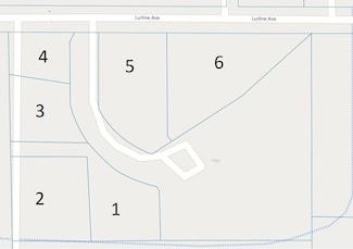 1771 Lurline Ave, Colusa, CA 95932