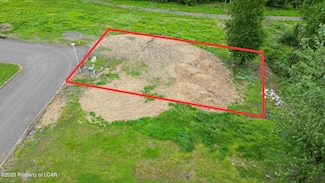23 Varsity Dr, Nanticoke, PA 18634