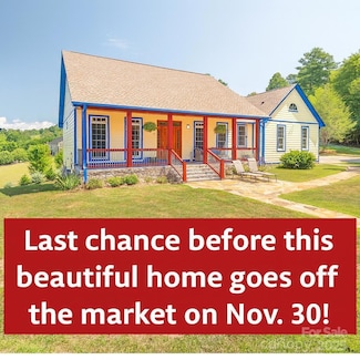 125 Ivy Meadows Dr, Weaverville, NC 28787