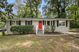 3294 Renault Rd SE, Atlanta, GA 30354