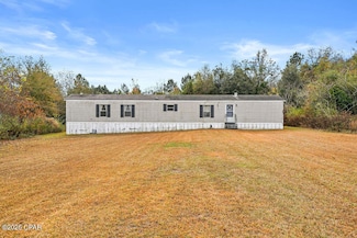 1090 Joy Meadows Cir, Bonifay, FL 32425