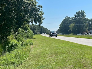 7078 Savannah Hwy, Ravenel, SC 29470