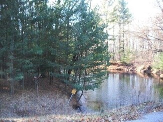 - Cary Hiles Rd, Pittsville, WI 54466