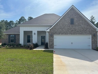 365 Kaleidoscope Cove, Freeport, FL 32439