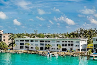 1505 Sombrero Blvd Unit 102, Marathon, FL 33050