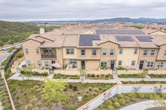885 Blackstone Dr, San Marcos, CA 92078
