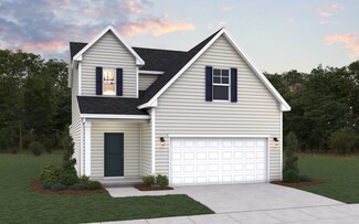 Walker, Leland, NC 28451