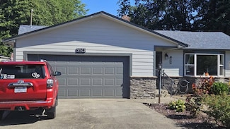 3142 Maple St, Longview, WA 98632