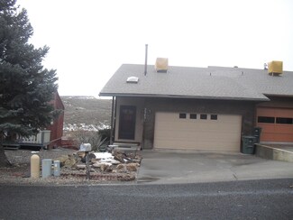 2345 3/4 Rattlesnake Ct, Grand Junction, CO 81507