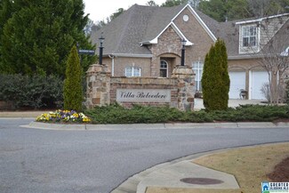 207 Belvedere Dr, Birmingham, AL 35242