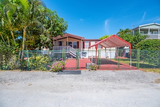 6460 Sunshine St, Key West, FL 33040