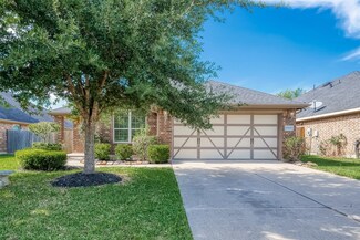 19518 Keystone Falls Ct, Richmond, TX 77407