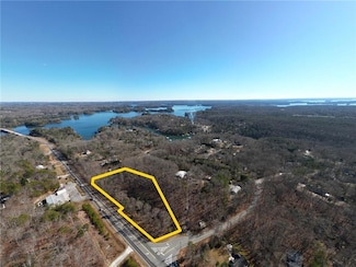 0 Chestatee Heights Rd Unit 7507381, Gainesville, GA 30506