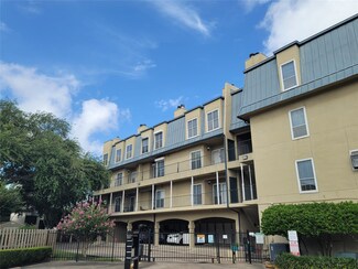 921 Marine Dr Unit 230, Galveston, TX 77550