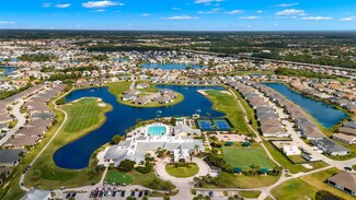1817 Birmingham Blvd, Punta Gorda, FL 33980