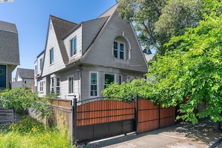 1706 Fairview St, Berkeley, CA 94703