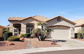 9152 W Escuda Dr, Peoria, AZ 85382