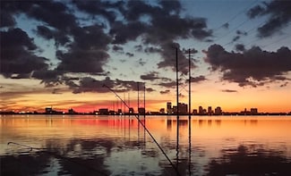 4512 26th Ave S, Tampa, FL 33619