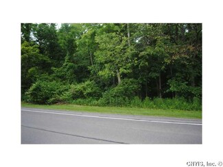 00 State Route 3 Rd, Sandy Creek, NY 13142