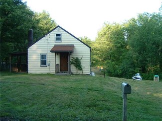 103 Anderson St, Aliquippa, PA 15001