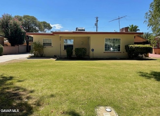 1144 W Ivyton St, Lancaster, CA 93534