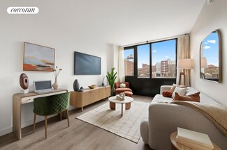 179-20 90th Ave Unit 213, Jamaica, NY 11432