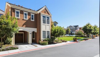 350 Pine Way, Mountain View, CA 94041