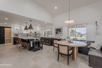 2724 W Colt Rd, Chandler, AZ 85224