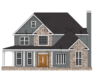 37 Kendrick Rd, Wakefield, MA 01880