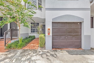 785 SW 148th Ave Unit 1405, Davie, FL 33325