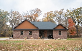 27859 State Highway K, Bloomfield, MO 63825
